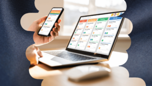 الحوكمة المدرسية ودورها في تعزيز فاعلية الأداء المؤسسي