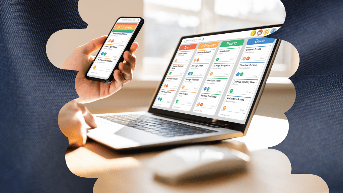 الحوكمة المدرسية ودورها في تعزيز فاعلية الأداء المؤسسي