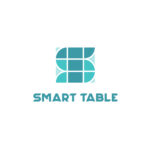 Smartble