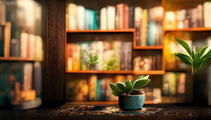 10 ممارسات ترفع أداء المعلمين وتعزز ثقافة التميز في المدرسة