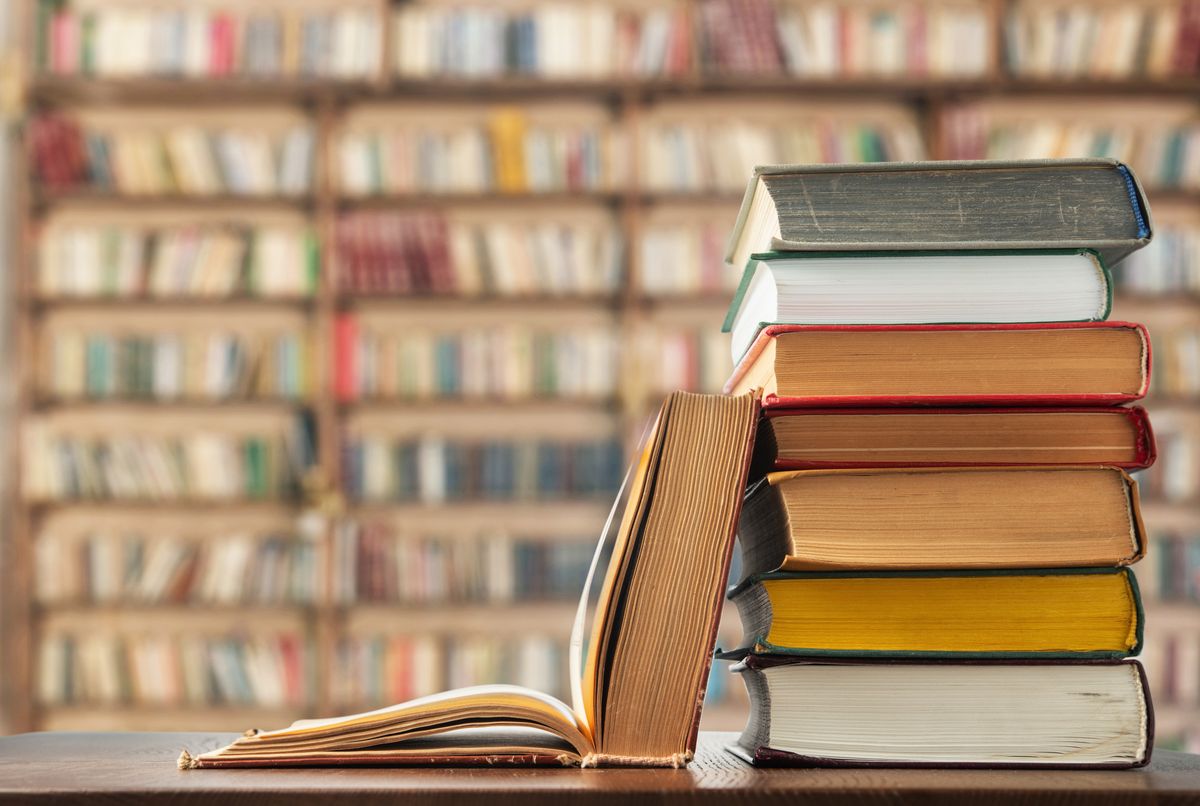 7 استراتيجيات لرفع كفاءة الفريق التعليمي