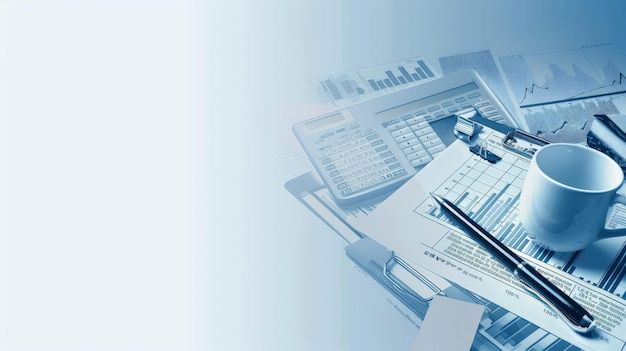 إدارة المدرسة في عصر التحول الرقمي