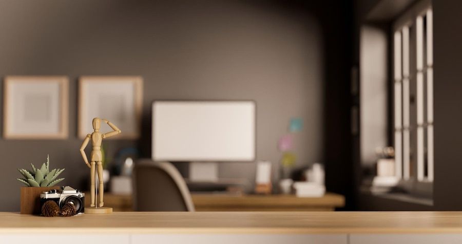 من الخطة إلى التطبيق خطوات إعداد خطة تشغيلية ناجحة في المدرسة