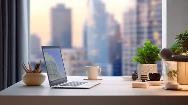 بناء ثقافة مدرسية إيجابية كيف تصنع بيئة عمل تحفّز الإبداع والانتماء