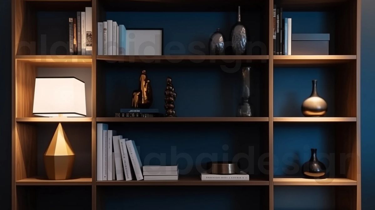 فن القيادة التربوية مهارات ضرورية لكل مدير يسعى للتميز المدرسي