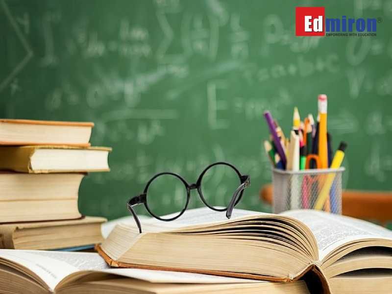 كيف تصنع بيئة عمل إيجابية في مدرستك