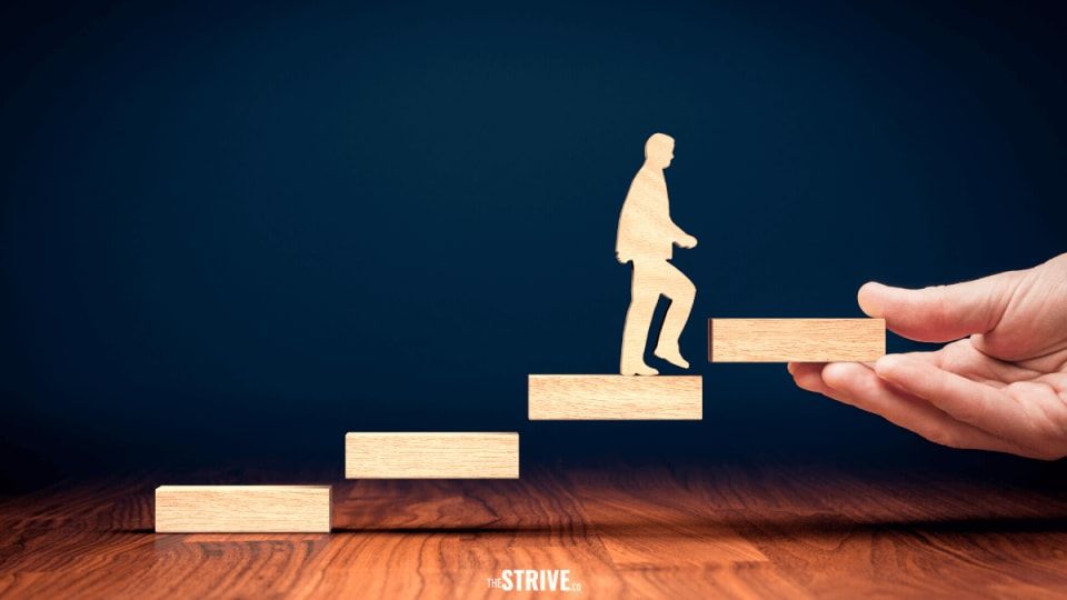 كيف تحفّز معلميك على التطوير المهني الذاتي