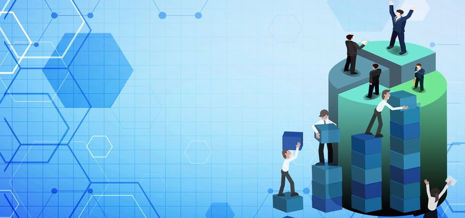 إدارة الوقت للمدير التربوي كيف تُنظّم يومك بين القيادة والإشراف