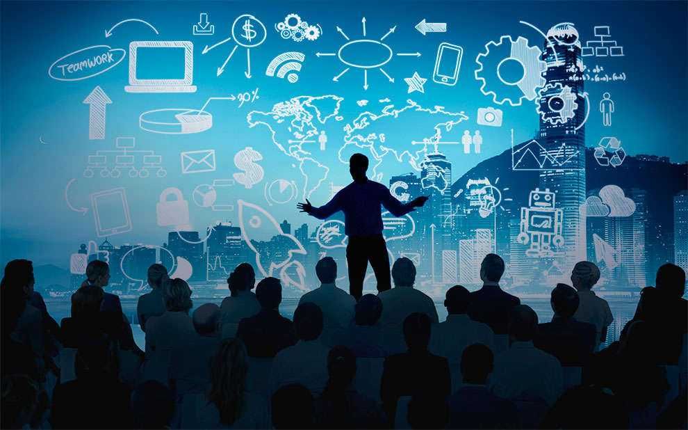 فن التحفيز في القيادة التربوية وبناء فرق العمل بروح الحماس والمسؤولية