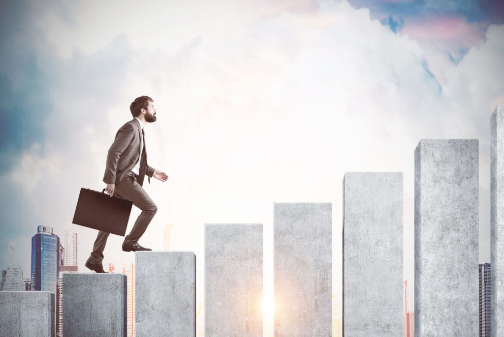 التحول الثقافي في المدارس ودور القيادة التربوية