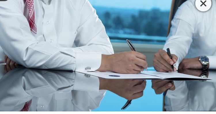 تعرّف على دور القيادة المدرسية القائمة على الرؤية في تحقيق التحول المؤسسي، وتحسين الأداء التعليمي، وبناء مدرسة فاعلة ومستدامة