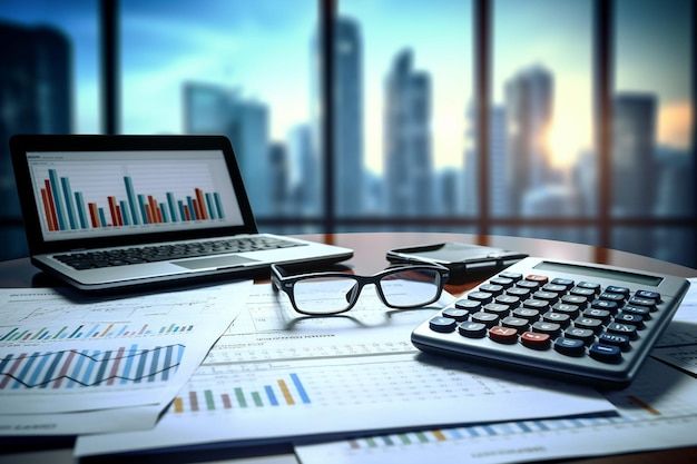 بناء القيادة المدرسية المؤثرة في بيئة تعليمية متغيرة