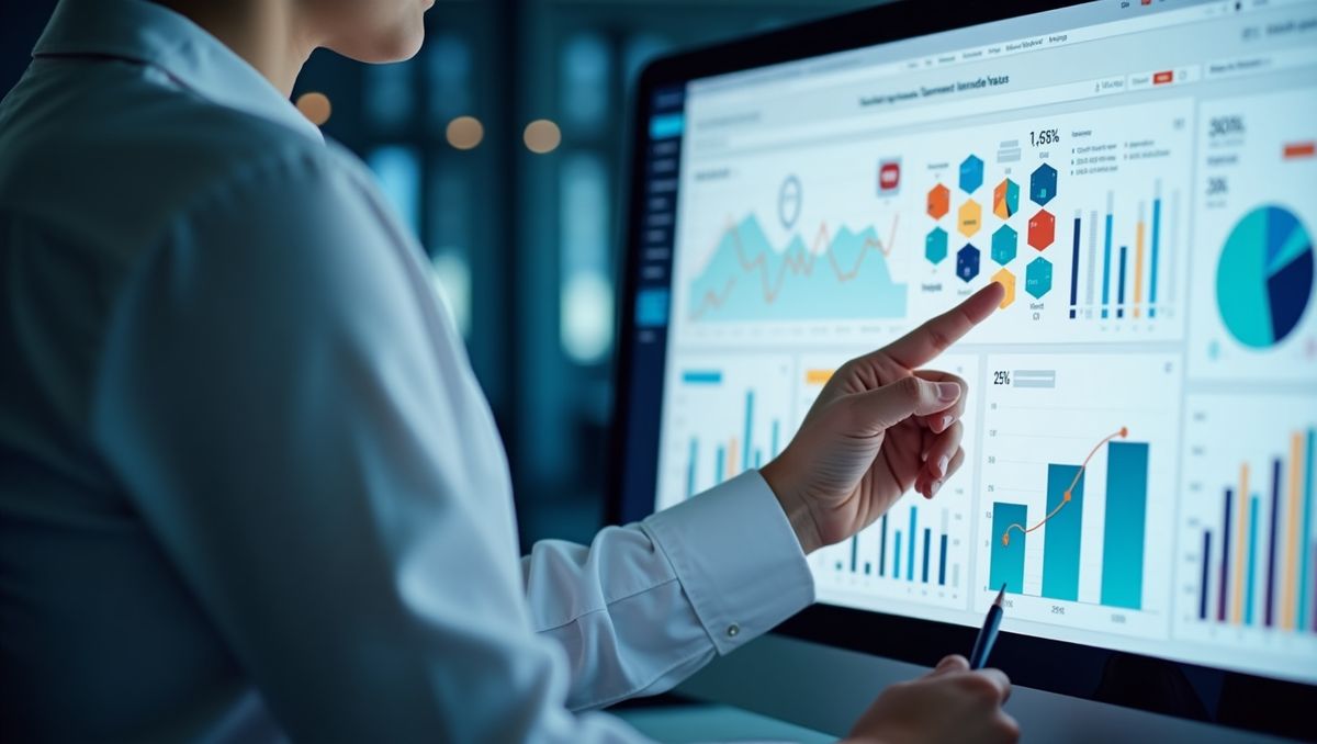 تطوير الأداء المدرسي من خلال القيادة الإدارية الواعية