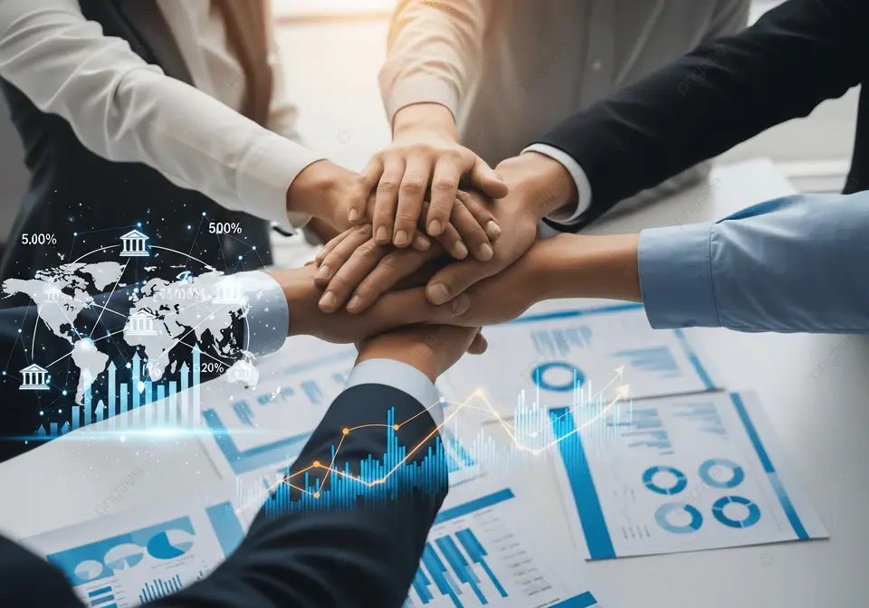 إدارة مدرسية أكثر كفاءة في العصر الرقمي