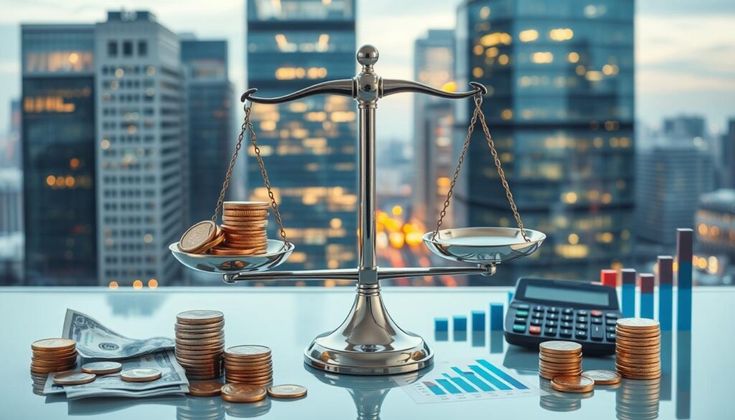 إعادة تعريف دور مدير المدرسة في عصر القيادة التربوية