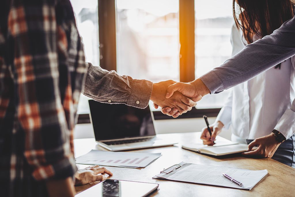 القيادة المدرسية الاستراتيجية ودورها في تحسين جودة التعليم