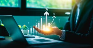 التخطيط المدرسي الفعّال ودوره في رفع كفاءة العمل التربوي