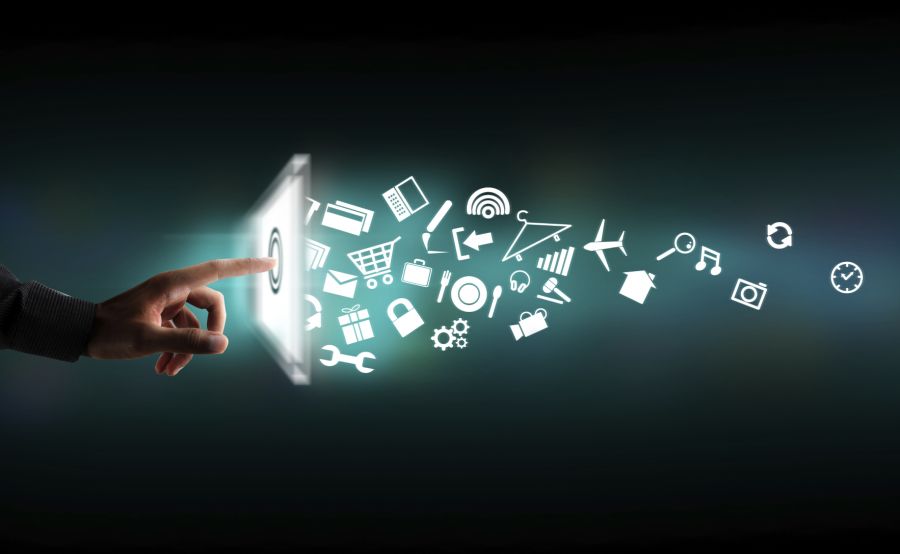 إدارة الأداء المدرسي ودورها في رفع كفاءة العمل التعليمي