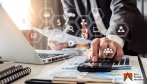 إدارة التغيير في المدارس مدخل عملي للتطوير المؤسسي المستدام