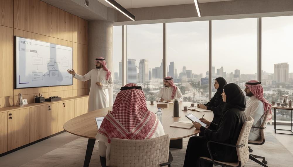 الحل المتكامل لإدارة الجداول المدرسية وتنظيم اليوم الدراسي بكفاءة