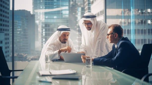 دليل الجداول المدرسية الذكية لعام 1448 هـ